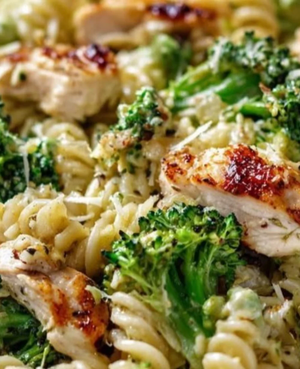 Delicious rotisserie chicken bowls filled with flavorful ingredients.